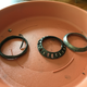 Image for article titled Of Course The One Part That Instantly Broke On My Horrible Old Schwinn Is Impossible To Replace